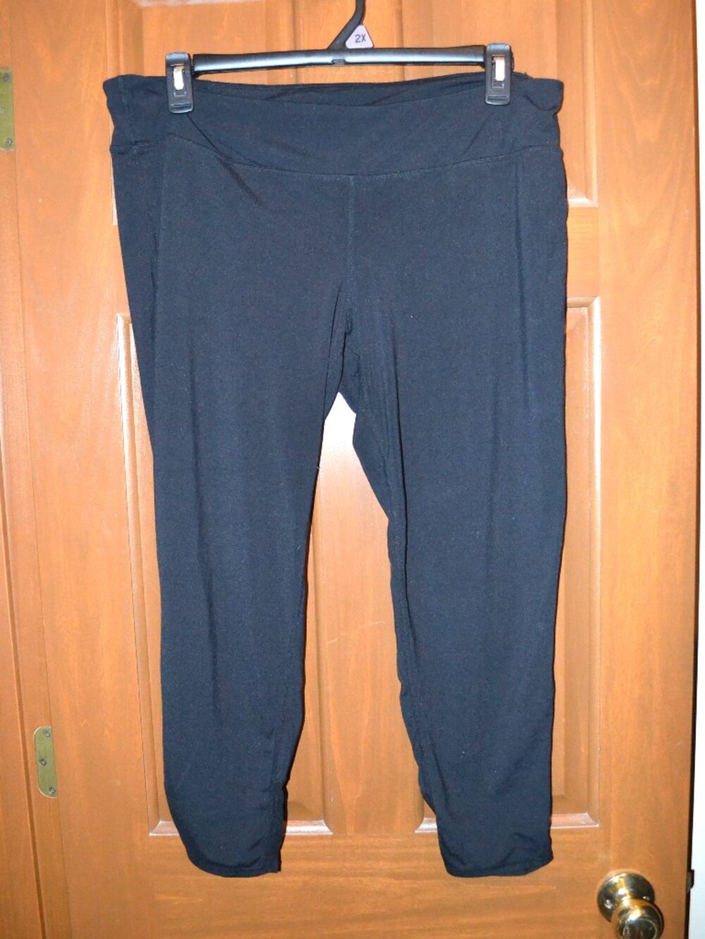 GAP FIT Leggings